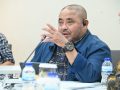Habib Aboe Desak Gencatan Senjata Gaza, Soroti Peran AS, Iran, dan Israel dalam Eskalasi Konflik
