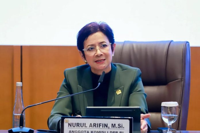  Kapal patroli hibah dari Pemerintah Jepang untuk TNI Angkatan Laut Indonesia.