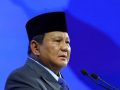  Suasana pertemuan Presiden Prabowo Subianto bersama tokoh nasional dan Said Didu di Kertanegara membahas kebijakan strategis bangsa.