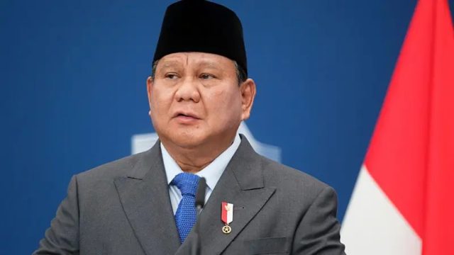 Ilustrasi lahan kosong dan kawasan perkebunan yang terindikasi sebagai tanah terlantar menurut PP Nomor 48 Tahun 2025.