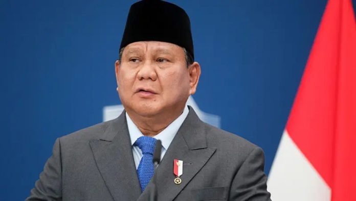 Ilustrasi lahan kosong dan kawasan perkebunan yang terindikasi sebagai tanah terlantar menurut PP Nomor 48 Tahun 2025.