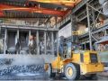 Aktivitas ekonomi warga di sekitar kawasan industri Morowali yang bersinergi dengan keberadaan smelter nikel.