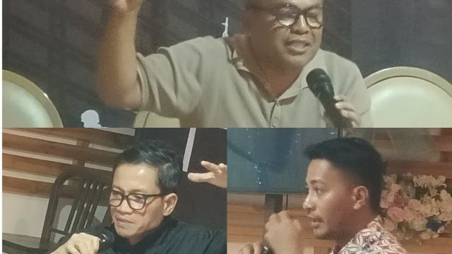 Aturan Baru Libatkan TNI Tangani Terorisme Diperdebatkan, Aktivis Desak Pembatasan Ketat