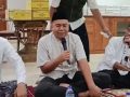 Diaspora Lombok Jabodetabek Gelar Buka Puasa Bersama di Jakarta, Perkuat Silaturahmi dan Dukungan untuk NTB