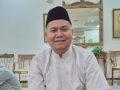HIMALO Nilai Langkah Prabowo Gabung Board of Peace Lebih Konkret untuk Perdamaian Palestina