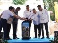 Pemerintah Bangun 2.200 Hunian Vertikal TOD di Manggarai, Terintegrasi dengan Transportasi Publik