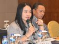 Jelang Lebaran 2026, DPR Minta Pemerintah Mitigasi Dampak Kenaikan Harga BBM
