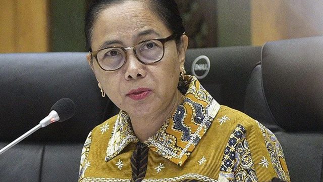 DPR Tegas Tolak Wacana Sekolah Daring April 2026 Demi Efisiensi Energi: Jangan Korbankan Pendidikan!
