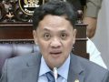 Komisi III DPR Agendakan Rapat Bahas Kasus Dugaan Pelecehan Seksual ‘Syekh AM’ pada 2 April