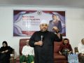 Habib Aboe Ajak Warga Hidupkan Ekonomi Lokal