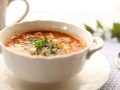 Lezat dan Bernutrisi: 4 Resep Olahan Millet Ala Celebrity Chef untuk Gaya Hidup Sehat