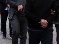 Pasca Serangan AS-Israel, Iran Tangkap 500 Orang Atas Tuduhan Spionase