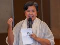 Perkuat Karakter Anak, Pimpinan MPR: Program Satu Jam Berkualitas Butuh Dukungan Semua Pihak