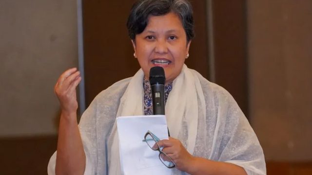 Perkuat Karakter Anak, Pimpinan MPR: Program Satu Jam Berkualitas Butuh Dukungan Semua Pihak