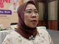 Konflik Timur Tengah Memanas, DPR Ingatkan UMKM Waspadai Lonjakan Harga Bahan Baku Impor