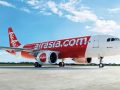 Kinerja Membaik, AirAsia Indonesia Raup Pendapatan Rp7,87 Triliun Sepanjang 2025