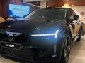 Masuk Era Baru Elektrifikasi, Volvo ES90 Resmi Meluncur di Indonesia Seharga Rp2,1 Miliar