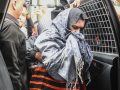 Skandal Korupsi Pekalongan: KPK Ungkap Direktur Perusahaan Pemenang Proyek Ternyata ART Bupati Fadia Arafiq