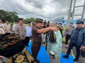 Kasus Narkoba di NTB Tinggi, DPR Tekankan Reformasi Internal Penegak Hukum