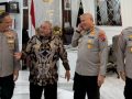 Legislator PKS Apresiasi Capaian Polda Kalsel Perangi Narkoba