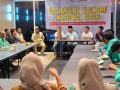 Prospek Ekonomi Indonesia 2026: Target Pertumbuhan 8 Persen Dinilai Realistis