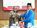 Dorong Regulasi AI, Habib Aboe Bakar: Teknologi Harus Dikendalikan Manusia, Bukan Sebaliknya