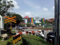 Tragedi Kereta Bekasi Timur, Sujatmiko Soroti Sistem Keselamatan dan Perlintasan Ilegal
