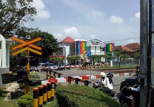 Tragedi Kereta Bekasi Timur, Sujatmiko Soroti Sistem Keselamatan dan Perlintasan Ilegal