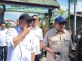Kunjungi Kampung Lampion Yogyakarta, Wamen PKP Fahri Hamzah: Layak Jadi Model Nasional