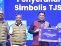 BTN Perkuat SDM Pariwisata Samosir, UMKM Dilatih Hospitality dan Bahasa Inggris