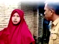 Guru Ngaji Bongkar Dugaan Bandar Narkoba di Deli Serdang, Polda Sumut Diminta Turun Tangan