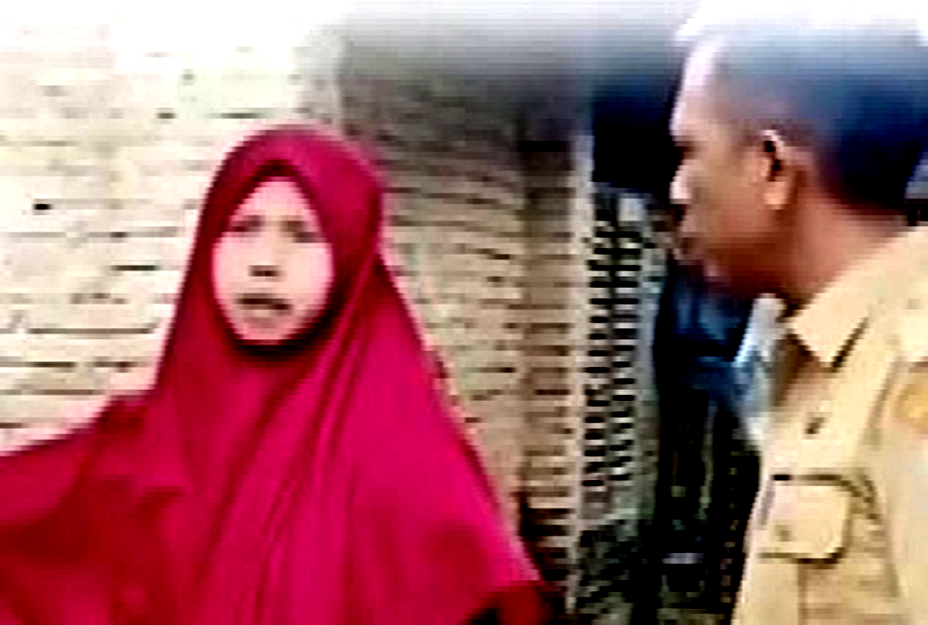 Guru Ngaji Bongkar Dugaan Bandar Narkoba di Deli Serdang, Polda Sumut Diminta Turun Tangan