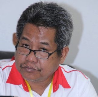 Muhammad Solikin Soroti Dugaan Beking APH di Kasus PTAKT