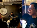 Imagine Beatles Night di Tangerang: Saat Beatlemania Indonesia Menyatukan Generasi dalam Satu Panggung Nostalgia