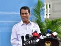Indonesia Harus Kendalikan Harga Sawit Dunia, Saatnya Tentukan Aturan Main