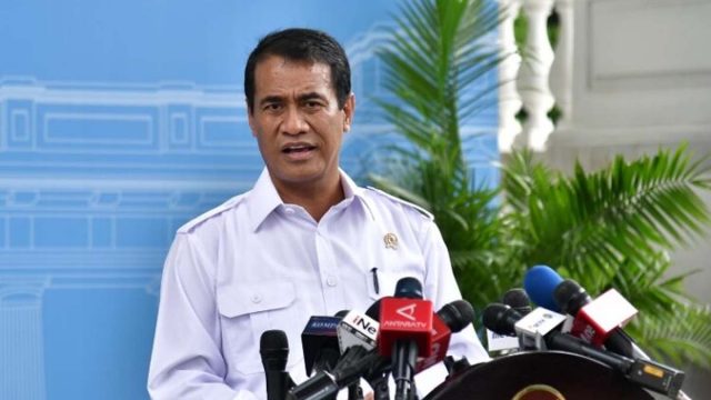 Indonesia Harus Kendalikan Harga Sawit Dunia, Saatnya Tentukan Aturan Main