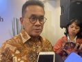 Puluhan Gerai Alfamart dan Indomaret di Lombok Ditutup, Mendag Budi Santoso Buka Opsi Penyesuaian Lokasi Usaha