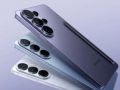 Bakal Rombak Desain, Samsung Galaxy S27 Ultra Kabarnya Usung Kamera Horizontal dan Baterai Besar