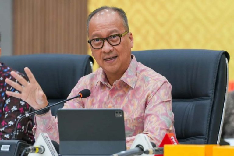 Harga Logam Mulia Melejit, Kemenperin Optimistis Industri Perhiasan Nasional Tetap Berkilau
