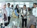 Dongkrak Daya Saing SDM, DPR Desak Alokasi CSR Industri dan Beasiswa Difokuskan ke Pendidikan Vokasi