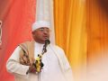 Idul Adha 1447 H Jadi Momentum Perkuat Ukhuwah dan Kepedulian Sosial