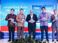Fahri Hamzah Tawarkan Visi “Swasembada Papan 2045” di Tengah Tantangan Perumahan Nasional