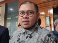 Eks Konsultan Teknologi Ibrahim Arief Divonis 4 Tahun Penjara dalam Kasus Korupsi Chromebook