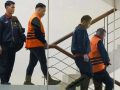 Usut Kasus Pemerasan Bupati Tulungagung, KPK Periksa Sembilan Saksi di Polda Jatim