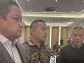 Dituntut 18 Tahun Penjara, Kuasa Hukum Optimistis Nadiem Makarim Divonis Bebas