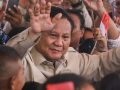 Tembus Rp2,06 Triliun, Inilah Rincian Harta Kekayaan Presiden Prabowo dalam LHKPN Terbaru