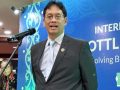 Kejar Target 6 Persen, Menkeu Purbaya Siapkan Stimulus Kendaraan Listrik dan Injeksi Sektor Riil