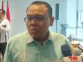 Minim Alat Uji dan Pengawasan Lemah, Komisi VII DPR RI Dorong Lonjakan Anggaran serta Kewenangan BSN