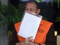 KPK Selidiki Dugaan Penukaran Valas oleh Tersangka Korupsi Bea Cukai Sisprian Subiaksono
