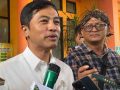 Penyakit Jantung dan Diabetes Intai Anak-Anak, Wamenkes Desak Orang Tua Ubah Pola Asuh Fisik